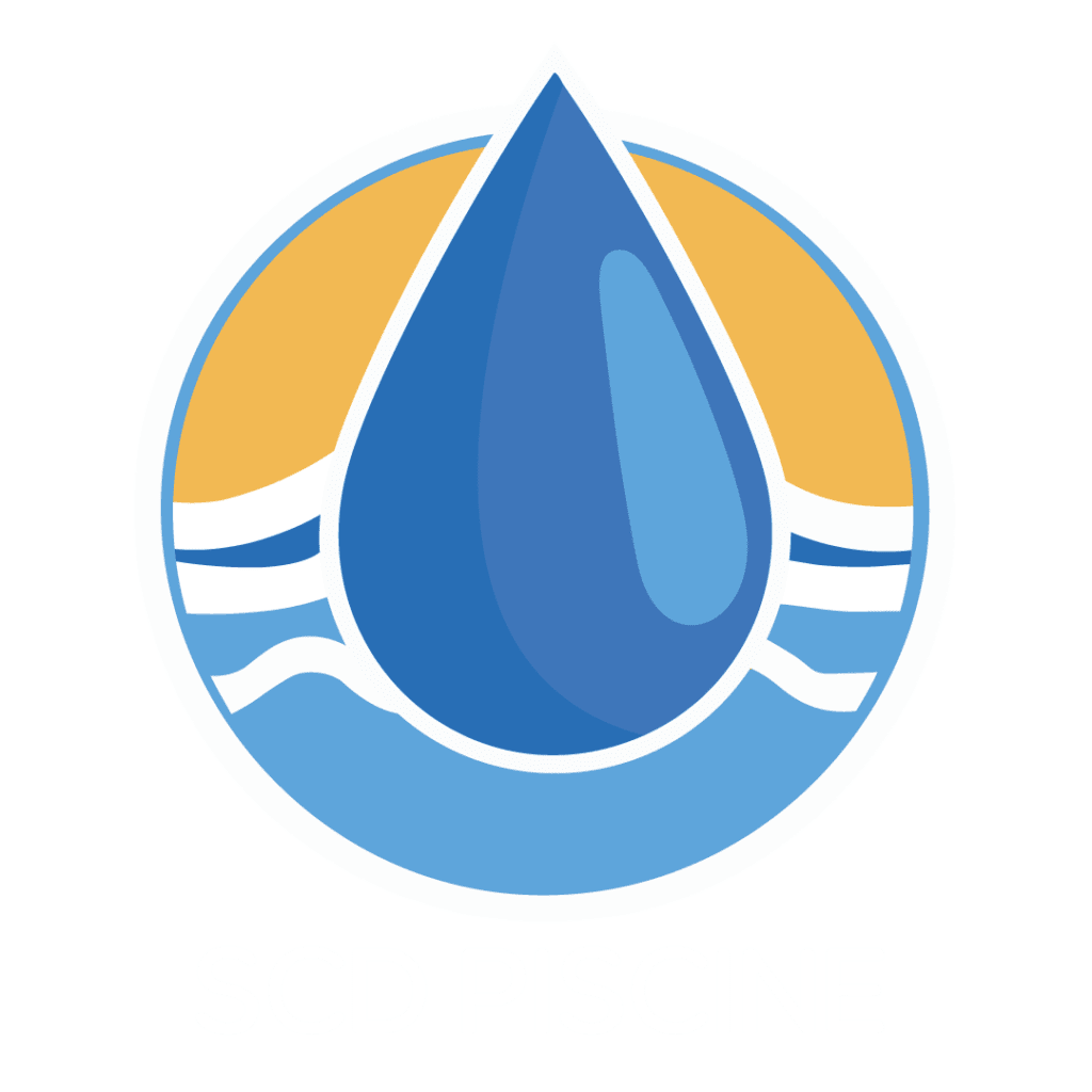 SCD Piscine